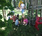 2020 08 22 Amyha 7thBdayPartyN 086